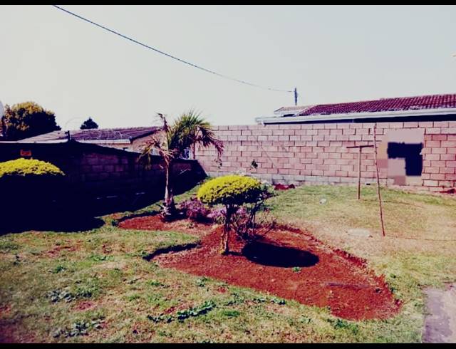3 BEDROOM HOUSE FOR SALE IN HOWICK WEST